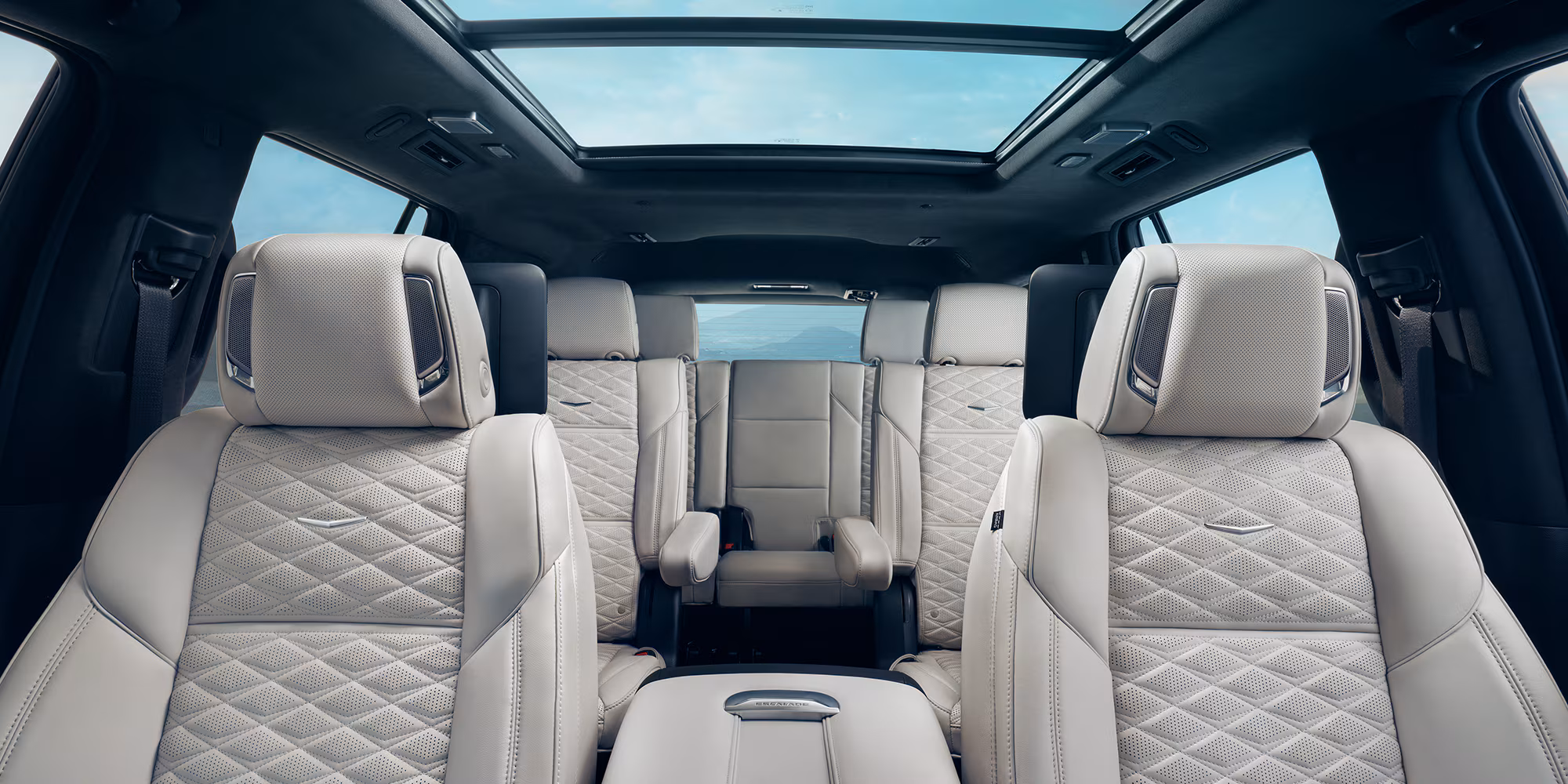 Chauffeur service for Kentucky Derby